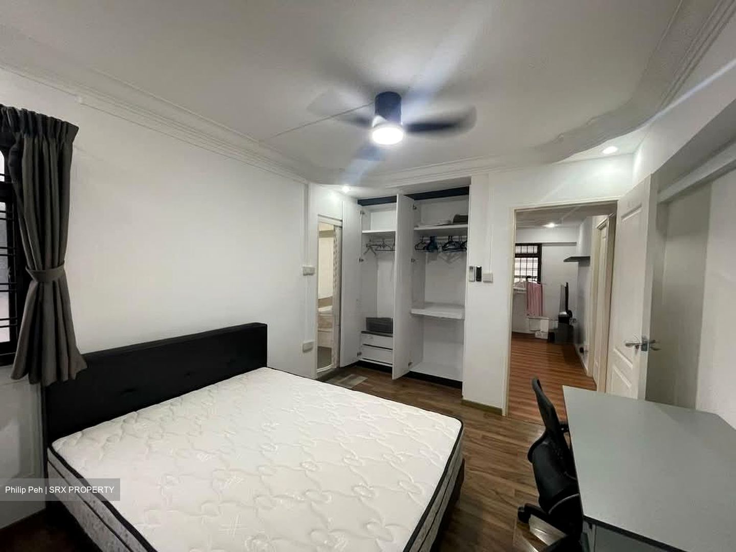 Blk 622 Jurong West Street 61 (Jurong West), HDB 4 Rooms #558053421
